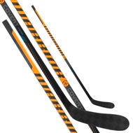 WARRIOR Covert QR5 Pro Grip Hockey Stick- Sr