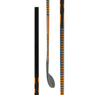 WARRIOR Covert QR5 Pro Grip Hockey Stick- Sr