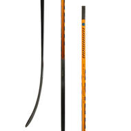 WARRIOR Covert QR5 Pro Grip Hockey Stick- Sr