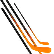 WARRIOR Covert QR5 Pro Grip Hockey Stick- Yth