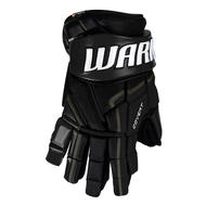 WARRIOR Covert QR5 Pro Hockey Gloves- Yth