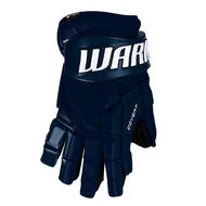 WARRIOR Covert QR5 Pro Hockey Gloves- Yth