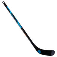 WARRIOR Covert QR5 Pro Mini Stick