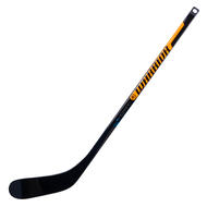 WARRIOR Covert QR5 Pro Mini Stick