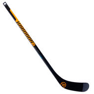 WARRIOR Covert QR5 Pro Mini Stick