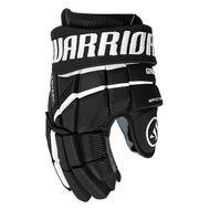 WARRIOR Covert QR6 Hockey Glove- Sr