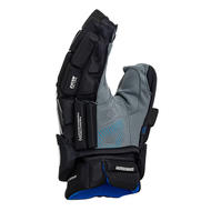 WARRIOR Covert QR6 Pro Hockey Glove- Yth
