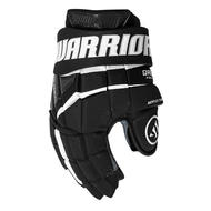 WARRIOR Covert QR6 Pro Hockey Glove- Yth