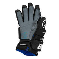 WARRIOR Covert QR6 Pro Hockey Glove- Yth