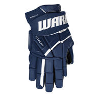 WARRIOR Covert QR6 Pro Hockey Glove- Yth