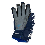 WARRIOR Covert QR6 Pro Hockey Glove- Yth