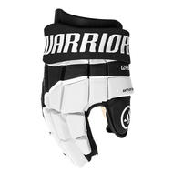 WARRIOR Covert QR6 T Hockey Glove- Sr