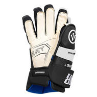 WARRIOR Covert QR6 T Hockey Glove- Sr
