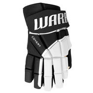 WARRIOR Covert QR6 T Hockey Glove- Sr