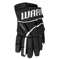 WARRIOR Covert QR6 T Hockey Glove- Sr