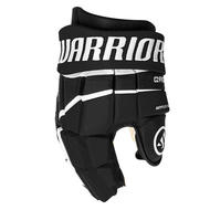 WARRIOR Covert QR6 T Hockey Glove- Sr