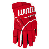 WARRIOR Covert QR6 T Hockey Glove- Sr