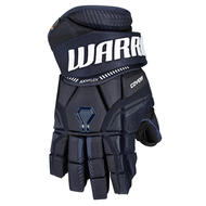 WARRIOR Covert QRE 10 Hockey Gloves- Sr