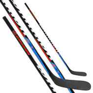 WARRIOR Covert QRE 20 Pro Grip Hockey Stick- Sr