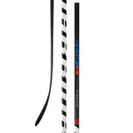 WARRIOR Covert QRE 20 Pro Grip Hockey Stick- Sr
