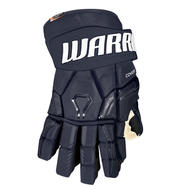 WARRIOR Covert QRE 20 Pro Hockey Gloves- Sr