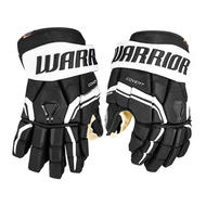 WARRIOR Covert QRE 20 Pro Hockey Gloves- Sr