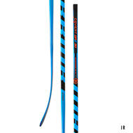 WARRIOR Covert QRE 30 Grip Hockey Stick- Jr