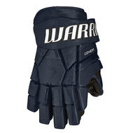 WARRIOR Covert QRE 30 Hockey Gloves- Jr