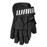 WARRIOR Covert QRE 30 Hockey Gloves- Jr
