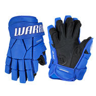 WARRIOR Covert QRE 30 Hockey Gloves- Jr