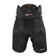 WARRIOR Covert QRE Pro Hockey Pants- Sr