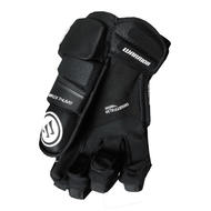WARRIOR Covert QRE Snipe Pro Hockey Glove- Jr