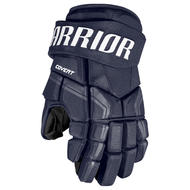 WARRIOR Covert QRE3 Hockey Gloves- Sr