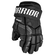 WARRIOR Covert QRE3 Hockey Gloves- Sr