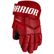 WARRIOR Covert QRE4 Hockey Gloves- Sr