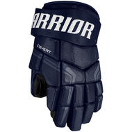 WARRIOR Covert QRE4 Hockey Gloves- Sr