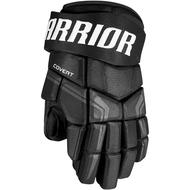 WARRIOR Covert QRE4 Hockey Gloves- Sr