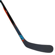 WARRIOR Covert QRL Grip Hockey Stick 63