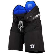 WARRIOR Covert QRL Hockey Pants – Jr