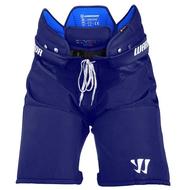 WARRIOR Covert QRL Hockey Pants – Jr