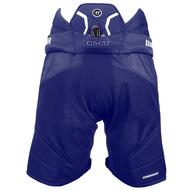 WARRIOR Covert QRL Hockey Pants – Jr
