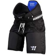 WARRIOR Covert QRL3 Hockey Pants – Jr