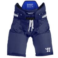 WARRIOR Covert QRL3 Hockey Pants – Jr