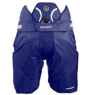 WARRIOR Covert QRL3 Hockey Pants – Jr