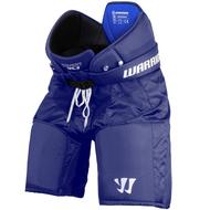 WARRIOR Covert QRL3 Hockey Pants – Jr