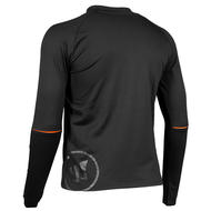 Warrior Covert Travel Jacket- Sr