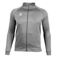 Warrior Covert Travel Jacket- Sr
