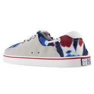 WARRIOR Coxswain Grateful Dead Shoe- Sr