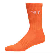 WARRIOR Crew Single Sock