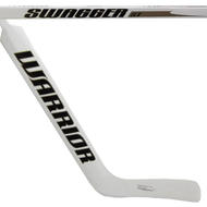 WARRIOR Custom Pro Swagger ST Goal Stick- Sr